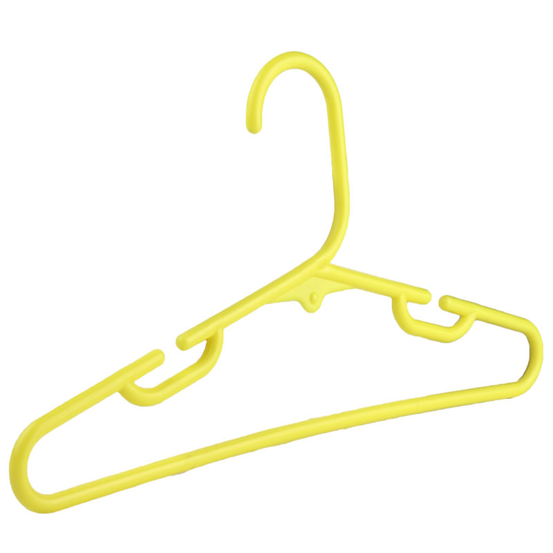The Hanger Store