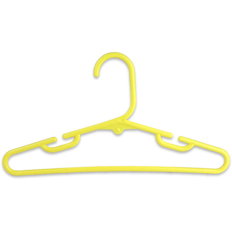 The Hanger Store