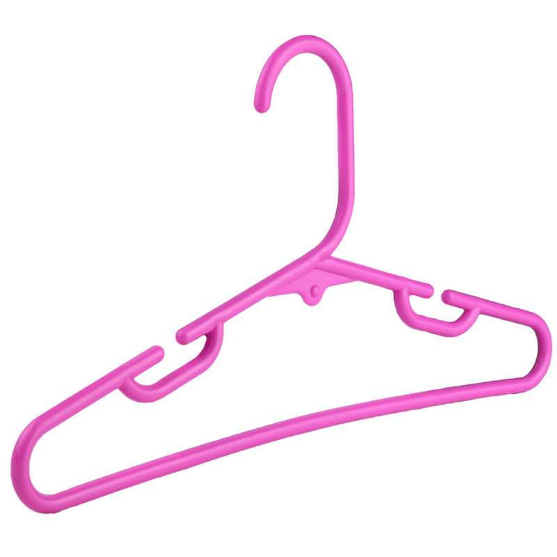 The Hanger Store