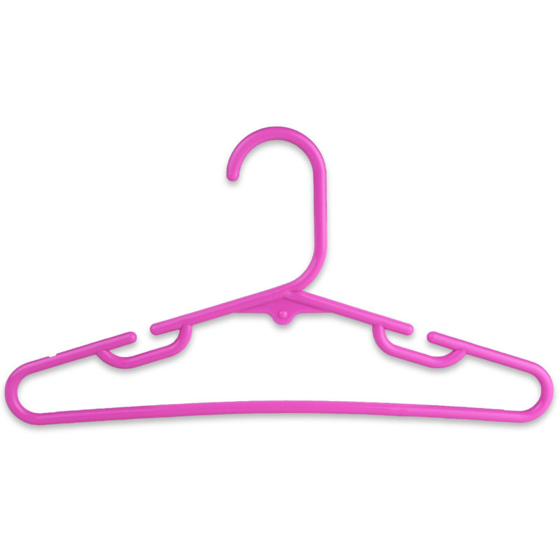 The Hanger Store