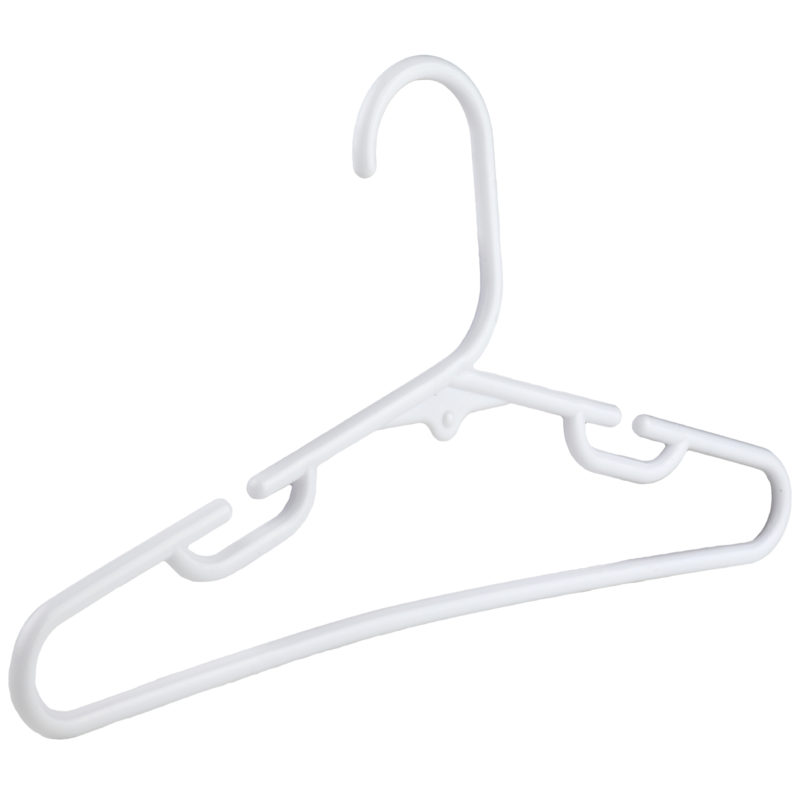 The Hanger Store
