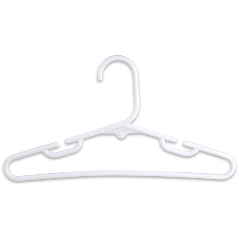 The Hanger Store