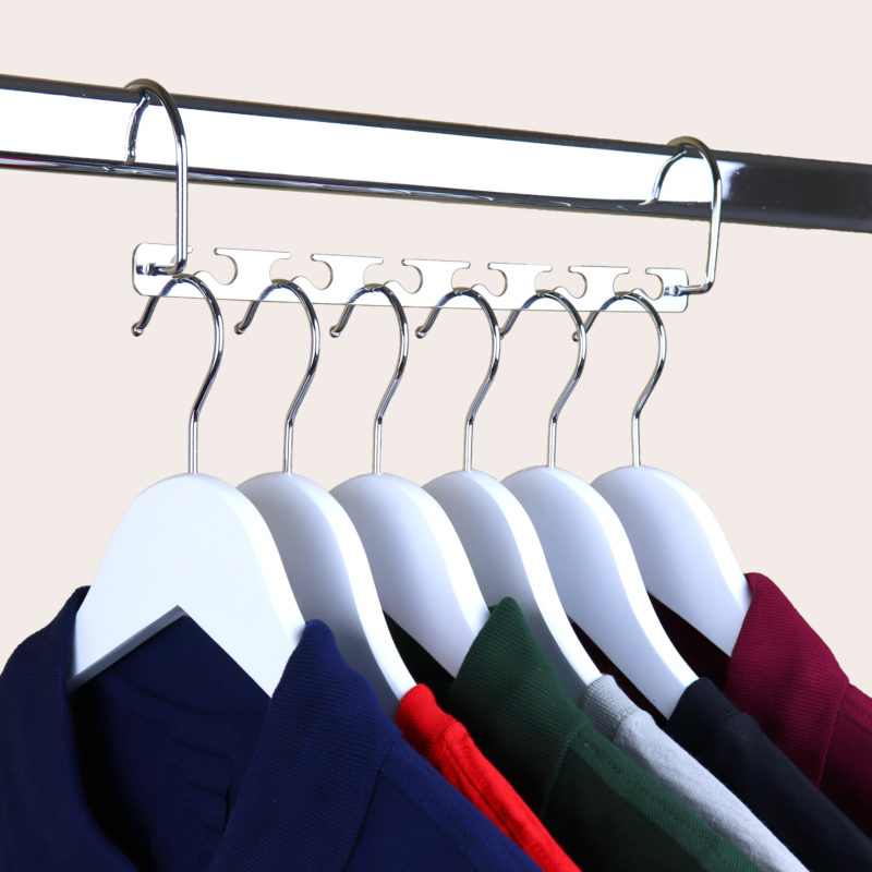 The Hanger Store