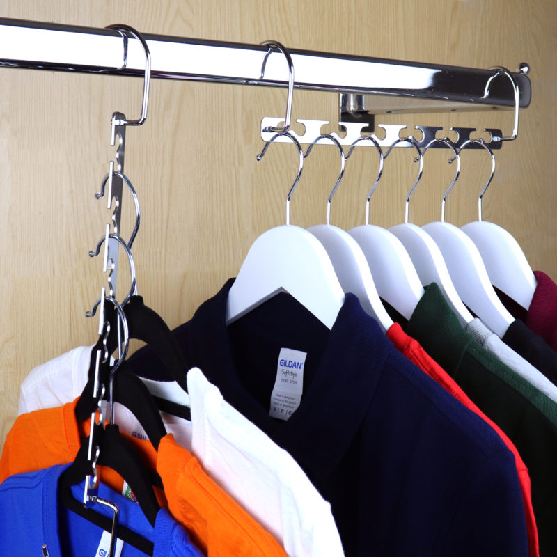 The Hanger Store