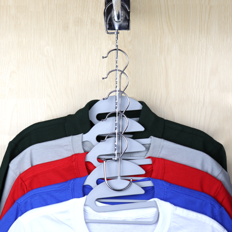 The Hanger Store