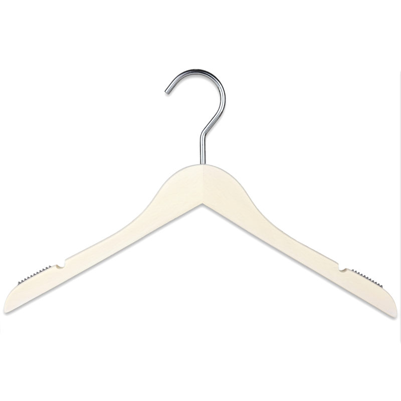 The Hanger Store