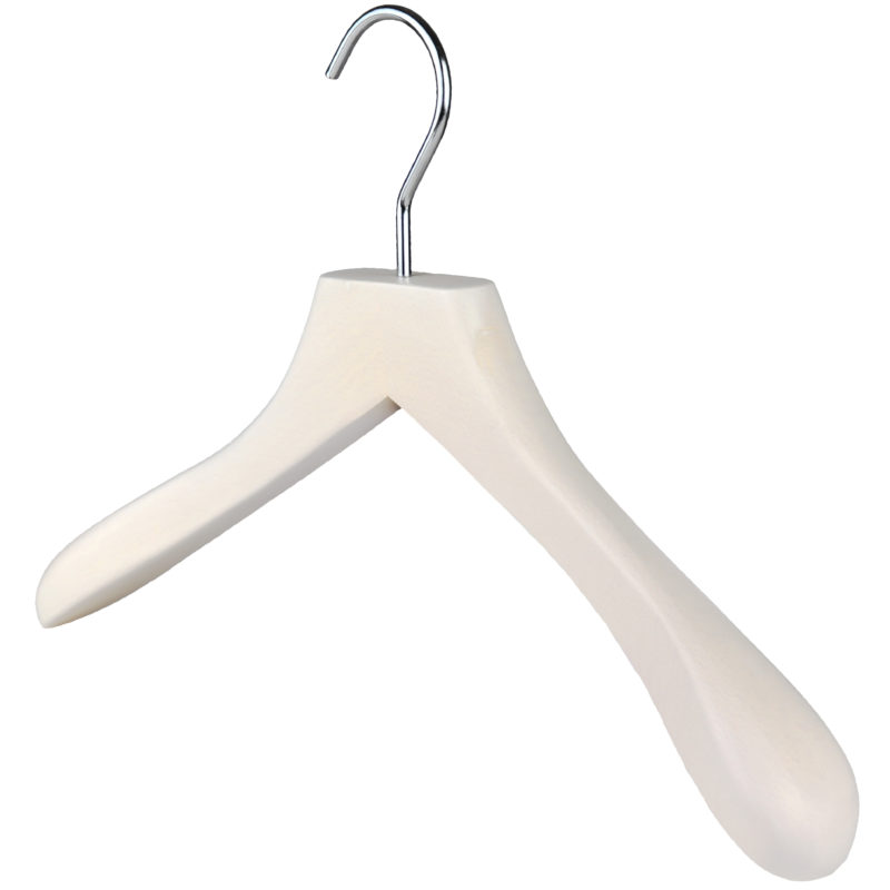 The Hanger Store
