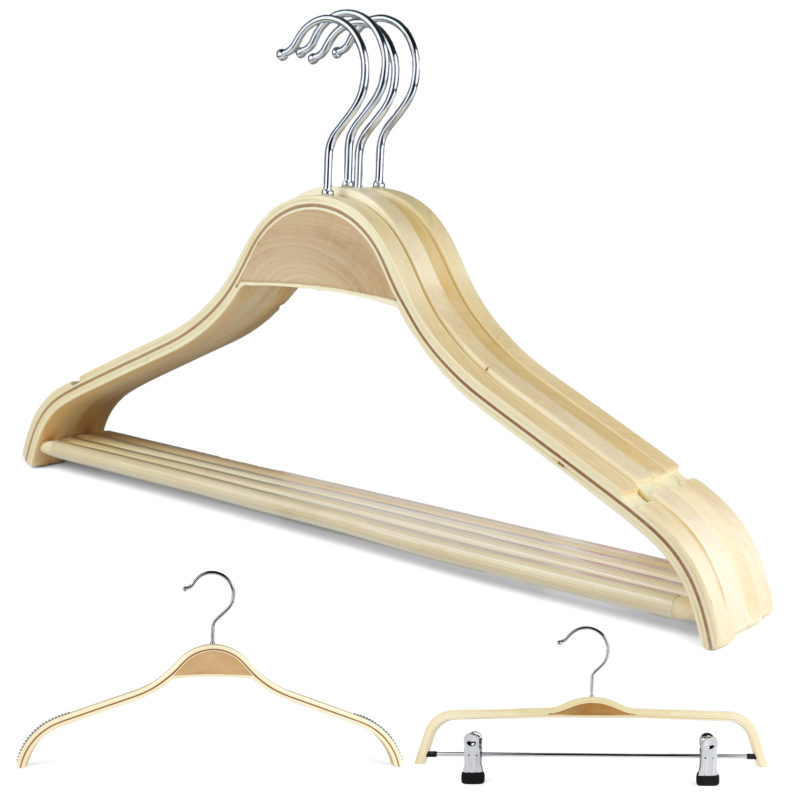 The Hanger Store
