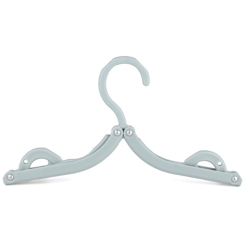 The Hanger Store