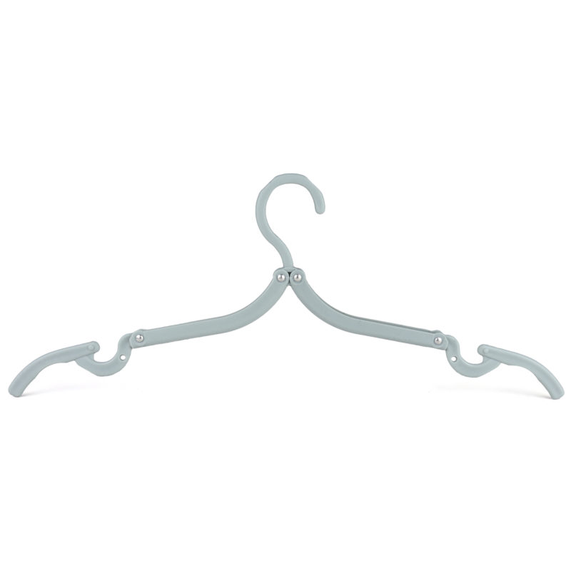 The Hanger Store