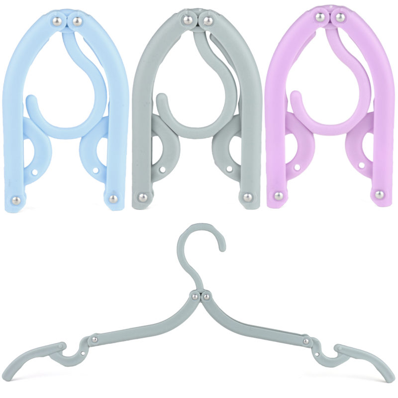 The Hanger Store