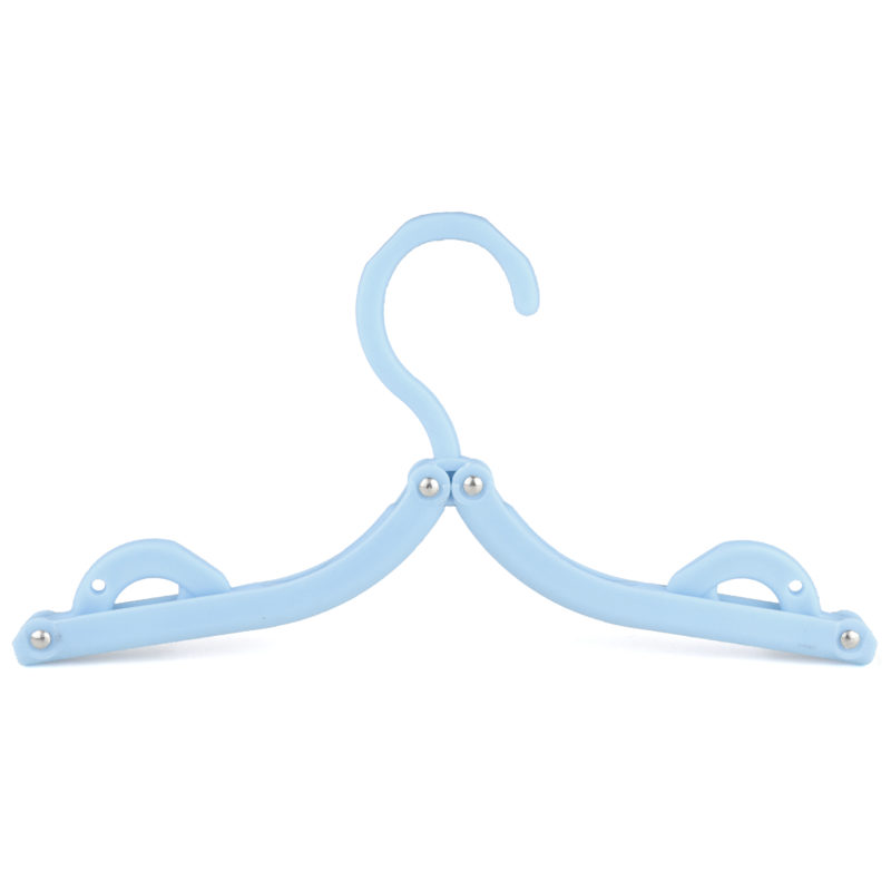 The Hanger Store