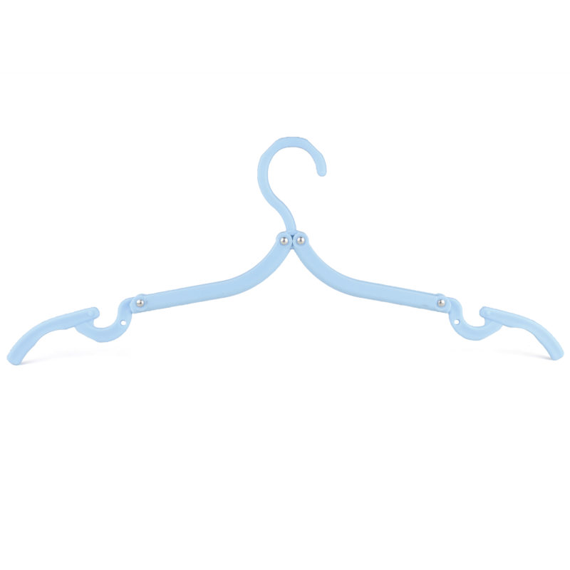 The Hanger Store