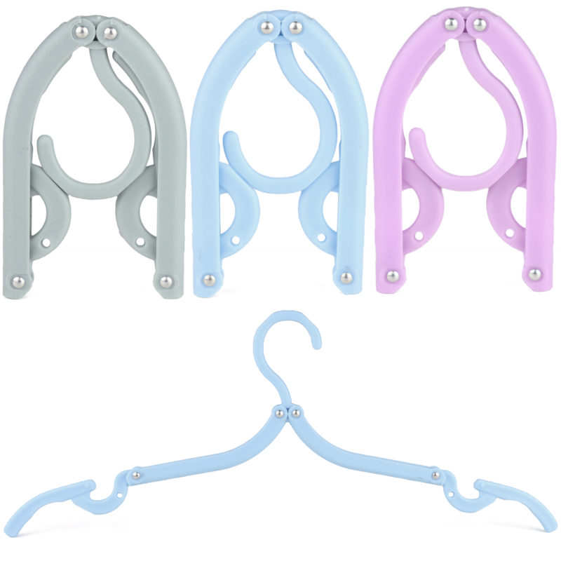 The Hanger Store