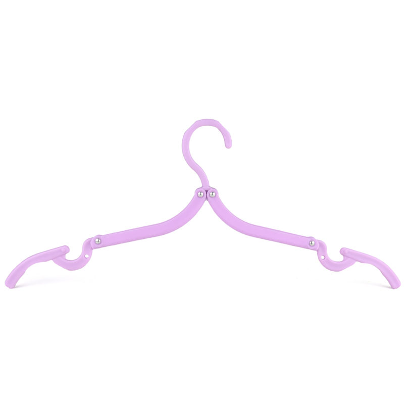 The Hanger Store