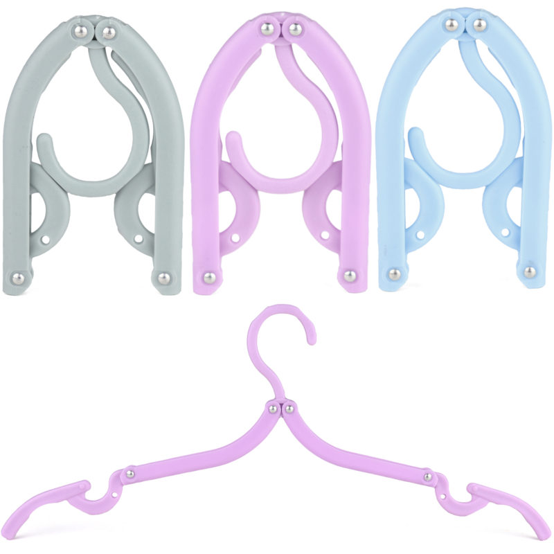 The Hanger Store