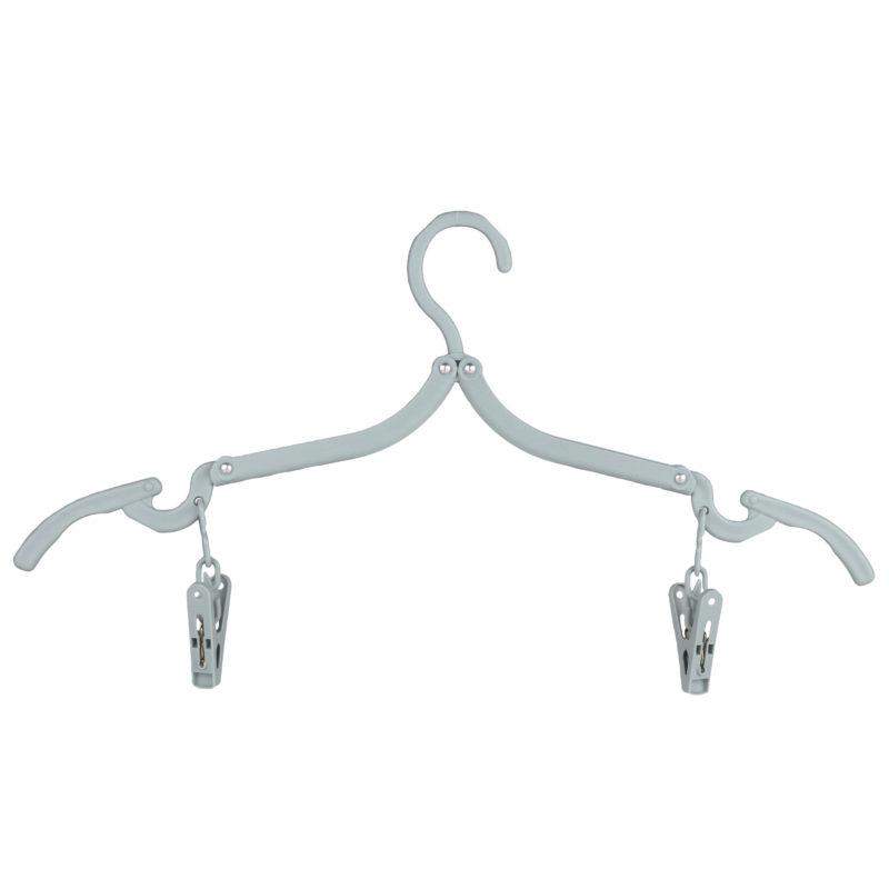The Hanger Store