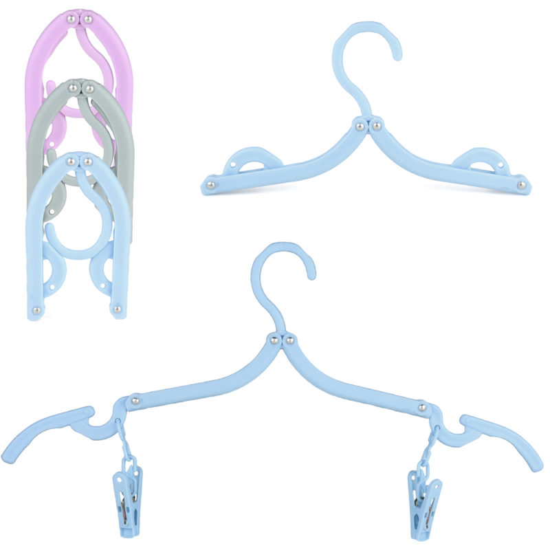 The Hanger Store