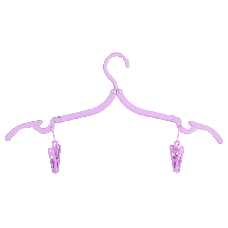 The Hanger Store