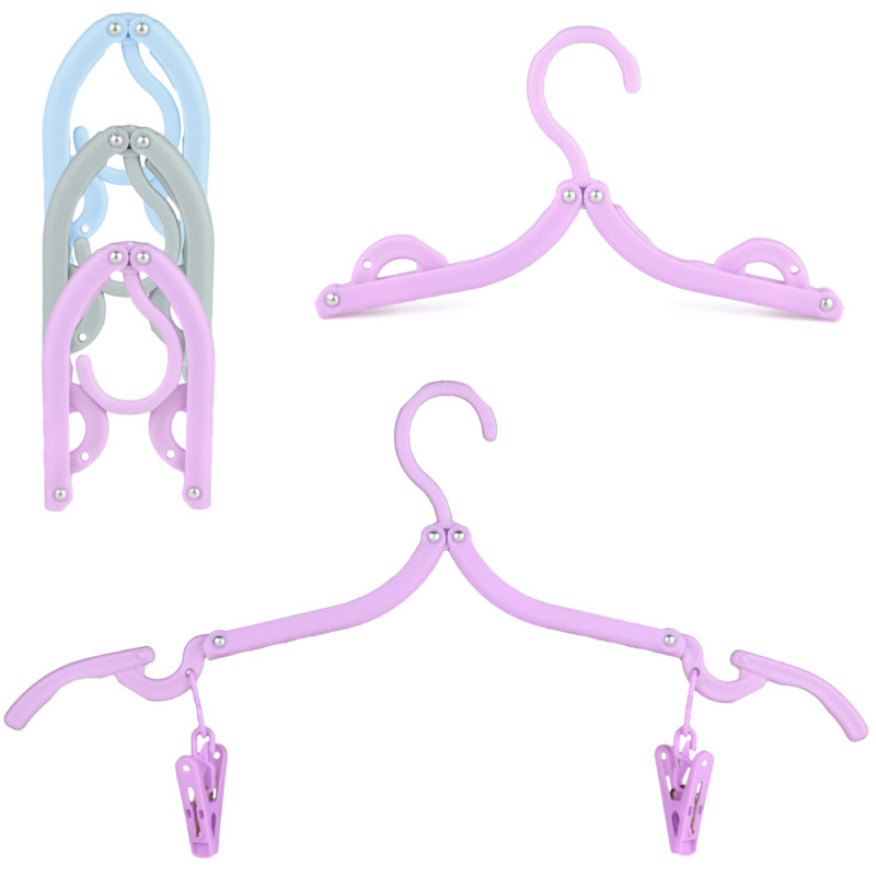 The Hanger Store