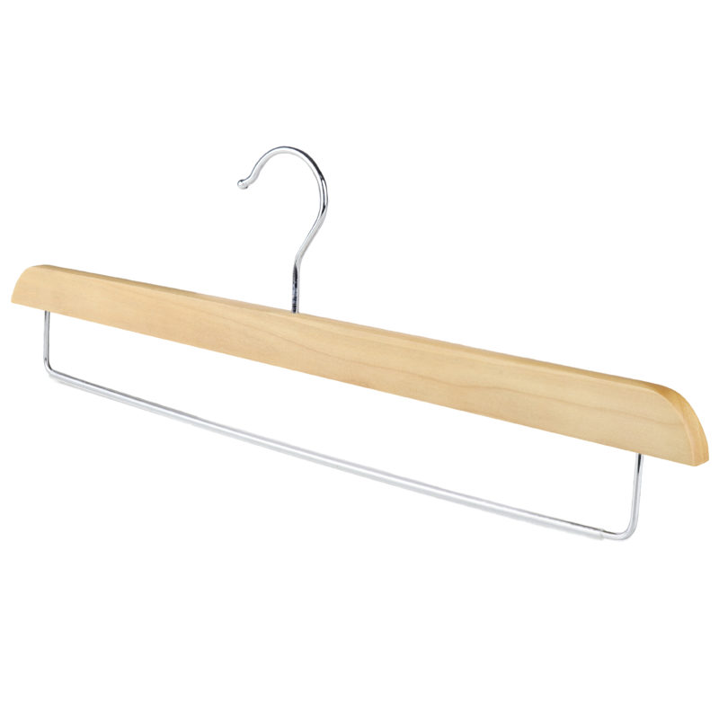 The Hanger Store