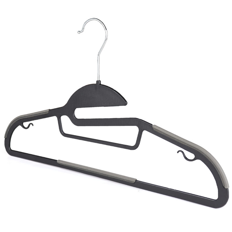 The Hanger Store
