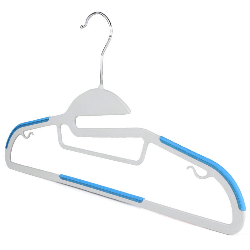 The Hanger Store