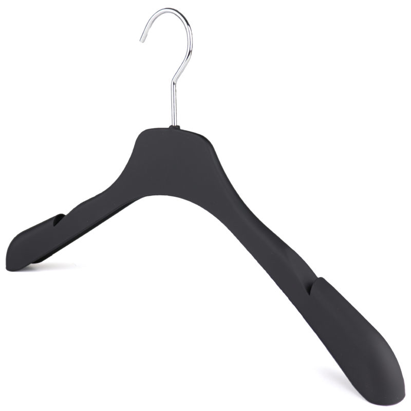 The Hanger Store