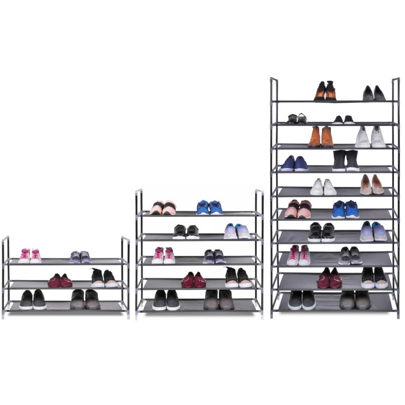 The Hanger Store