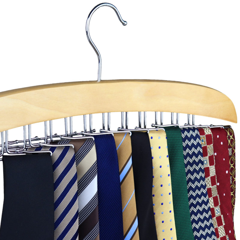 The Hanger Store