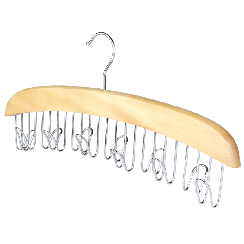 The Hanger Store
