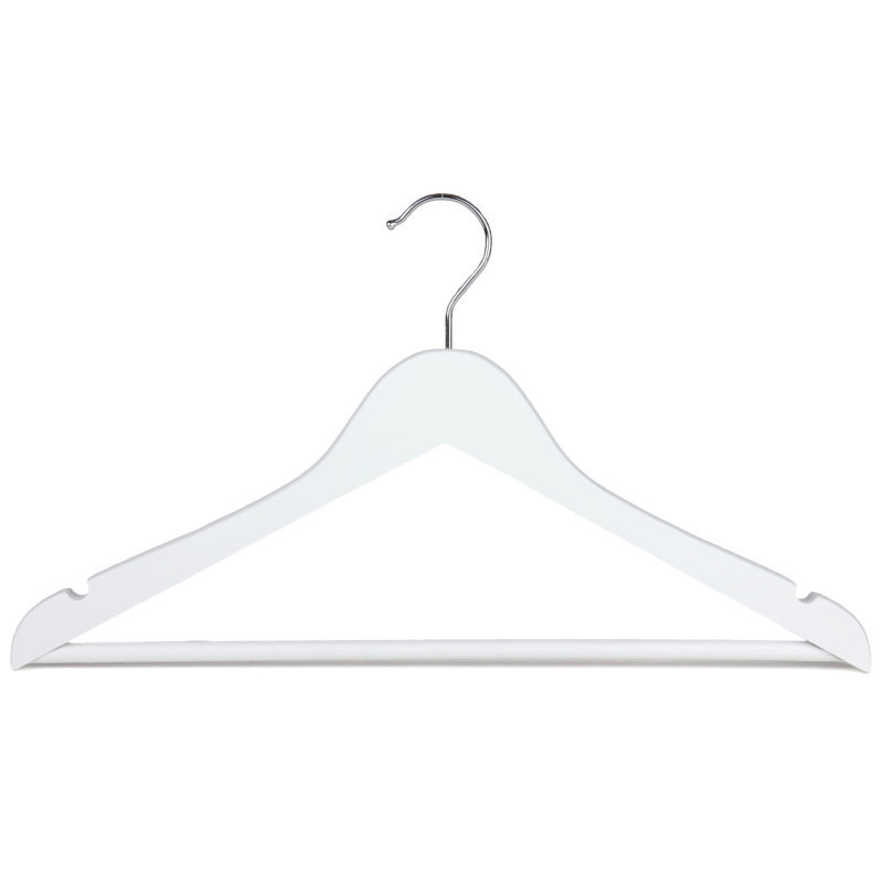 The Hanger Store