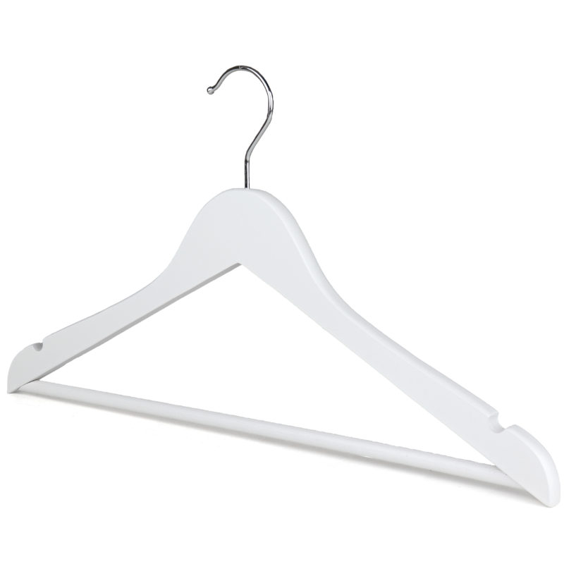 The Hanger Store
