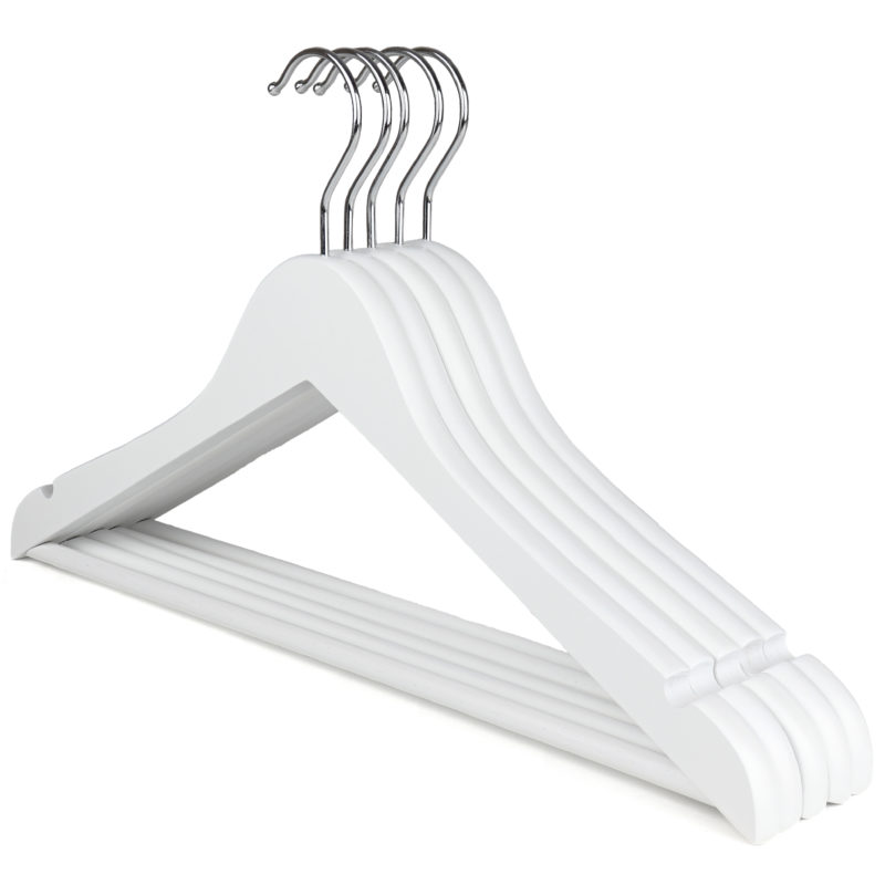The Hanger Store