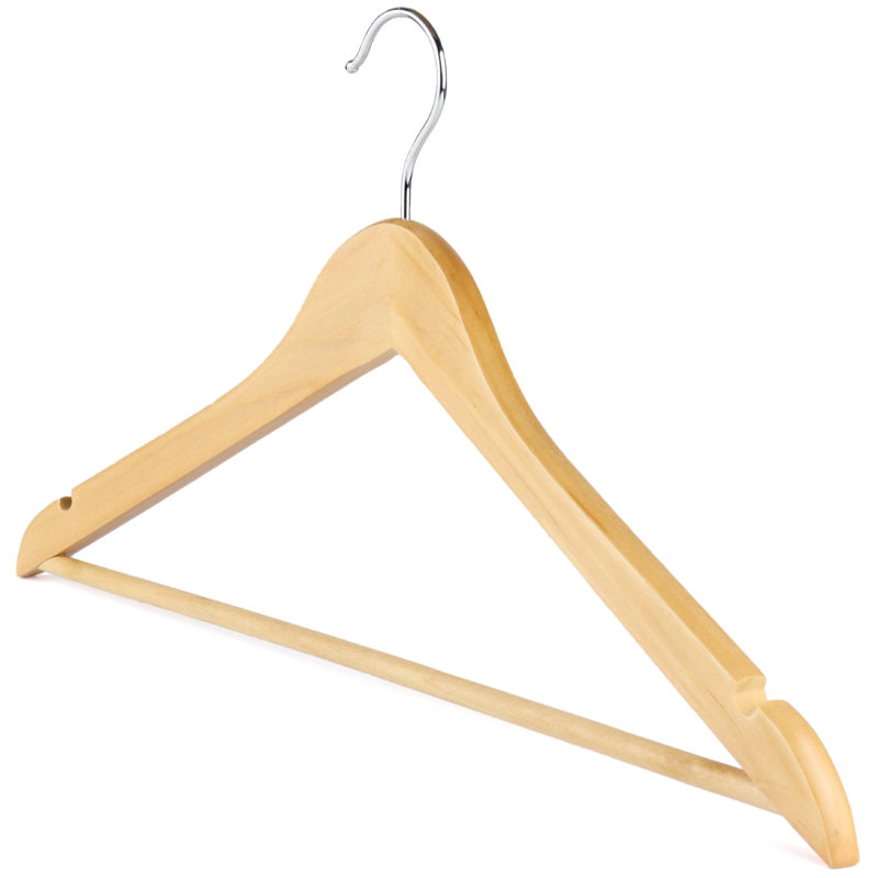 The Hanger Store