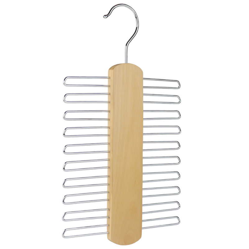 The Hanger Store