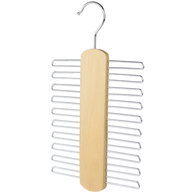 The Hanger Store