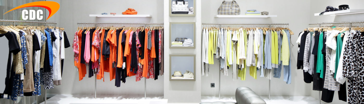 The Hanger Store