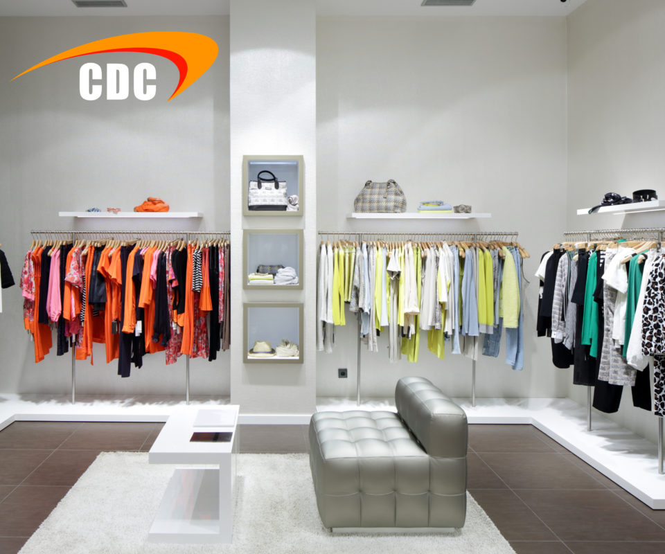 The Hanger Store