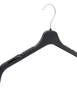 Plastic Coat Hanger for Shirts