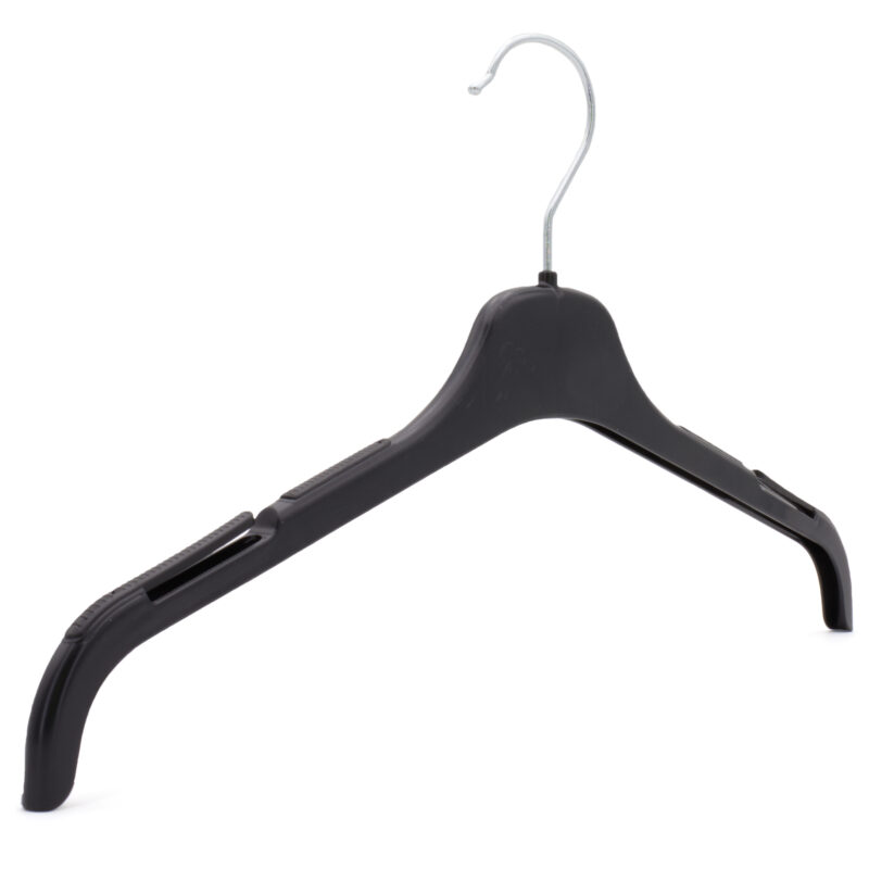 The Hanger Store