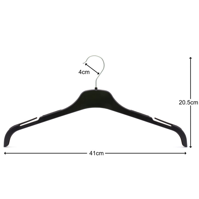 The Hanger Store