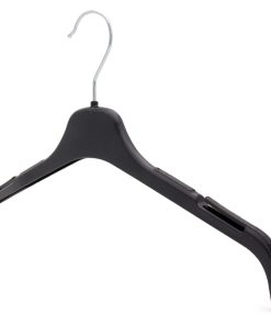 Shirt and Dress Hangers