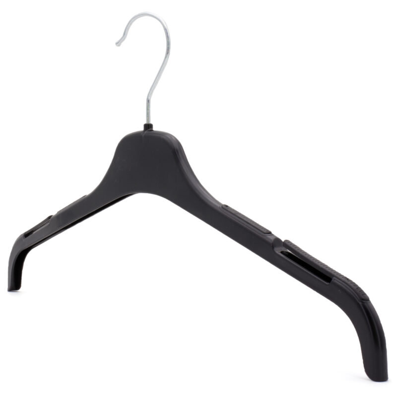The Hanger Store
