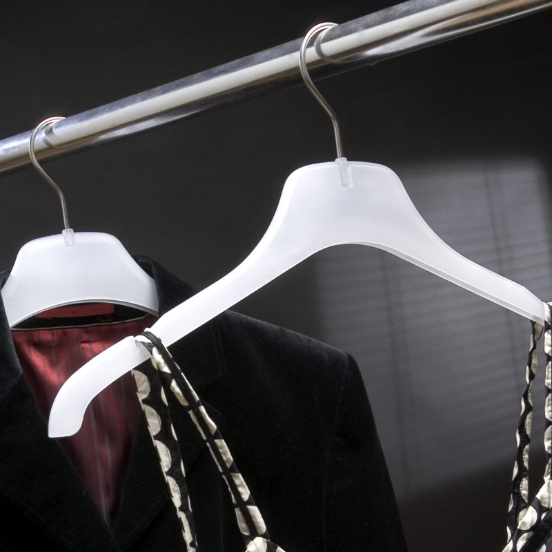 The Hanger Store