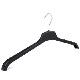 Wide Non-Slip Jumper Hanger