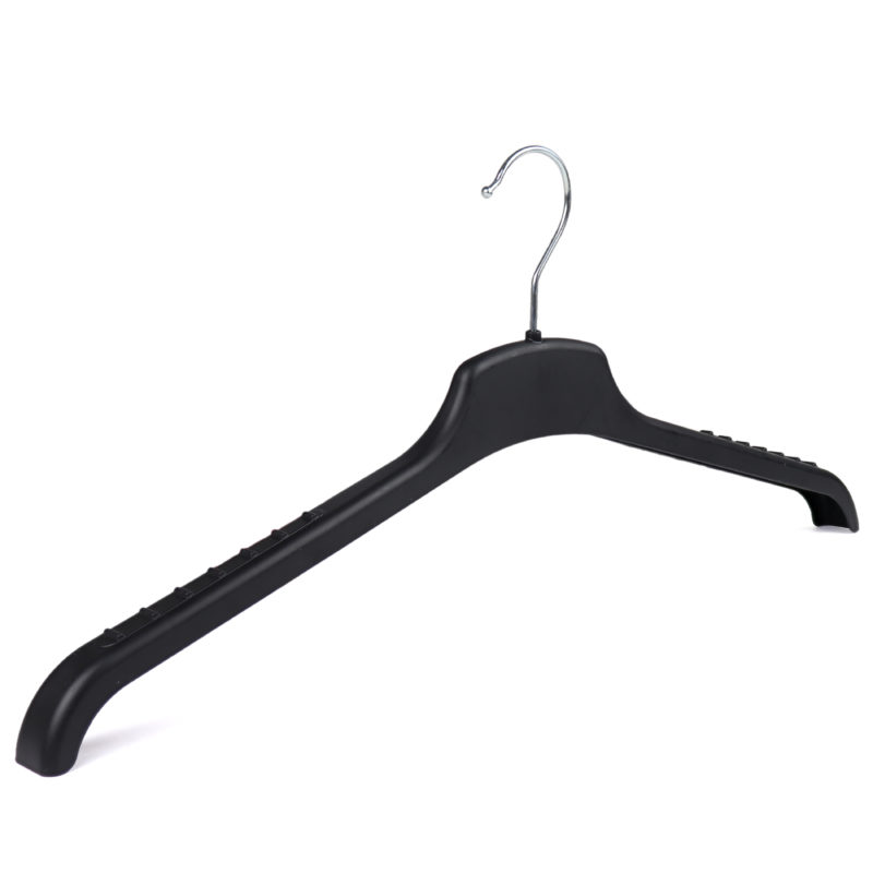 The Hanger Store