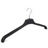Wide Non-Slip Jumper Hanger