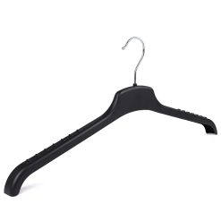 Wide Non-Slip Jumper Hanger