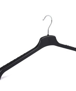 Wide Non-Slip Jumper Hanger
